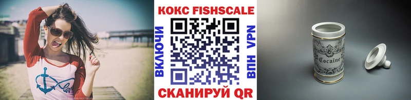 Купить закладки  Братск  COCAIN 99% 