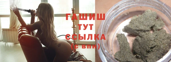 шишки Мегион