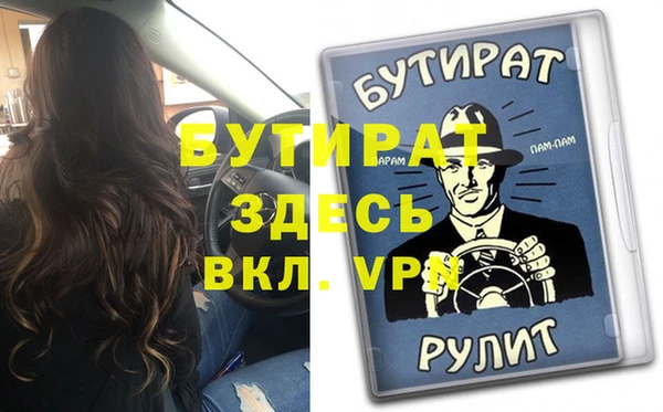 шишки Мегион