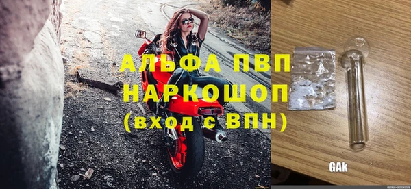 гашик Медвежьегорск